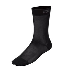 Elemental Layer Liner Socks Regular BLCK L,BLACK, small image number 0