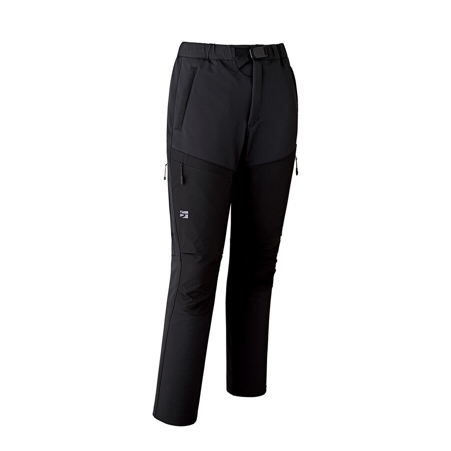 Hiking pants guide | Maier Sports