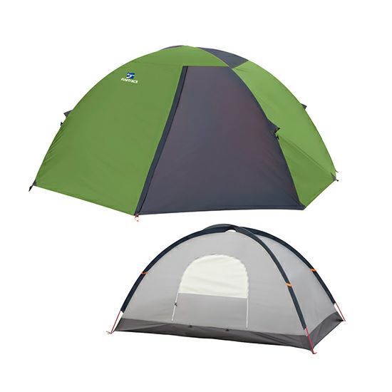 Shop Tent & Gear | finetrack Official Online Store