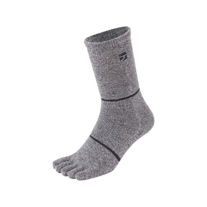 Heat Holders® Women's (Ladies) Merino Wool Socks – Heat Holders Canada