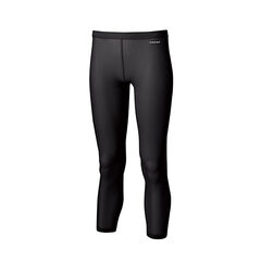 Elemental Layer Tights *US Sizing BK L,BLACK, small image number 0