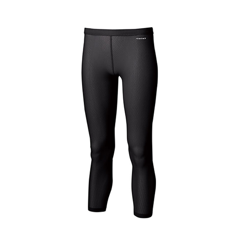 Elemental Layer Tights *US Sizing BK L,BLACK, medium image number 0